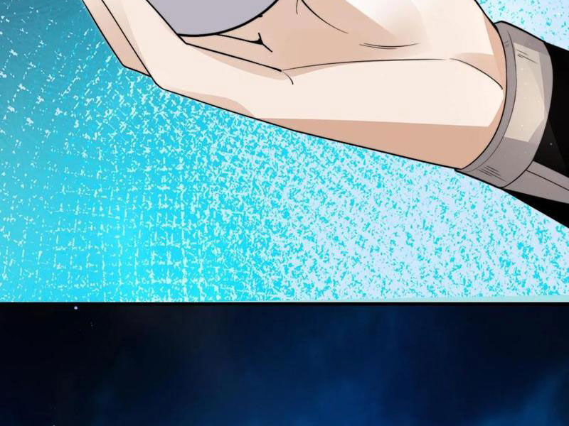 Bắt Đầu Livestream Ở Địa Phủ: Phát Sóng Trực Tiếp Ở Đây Ai Dám Đến Chapter 266 - 4