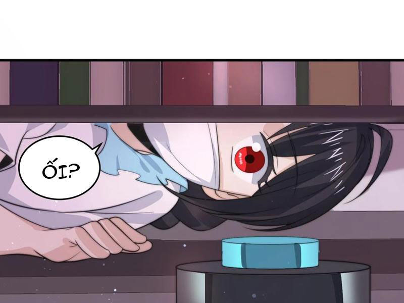 Bắt Đầu Livestream Ở Địa Phủ: Phát Sóng Trực Tiếp Ở Đây Ai Dám Đến Chapter 266 - 42