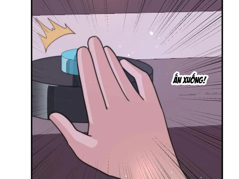 Bắt Đầu Livestream Ở Địa Phủ: Phát Sóng Trực Tiếp Ở Đây Ai Dám Đến Chapter 266 - 43