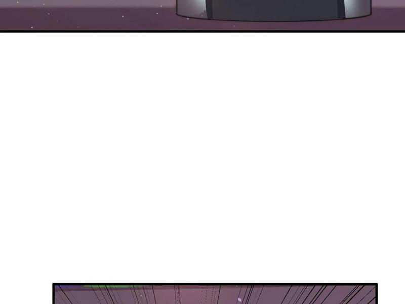 Bắt Đầu Livestream Ở Địa Phủ: Phát Sóng Trực Tiếp Ở Đây Ai Dám Đến Chapter 266 - 44