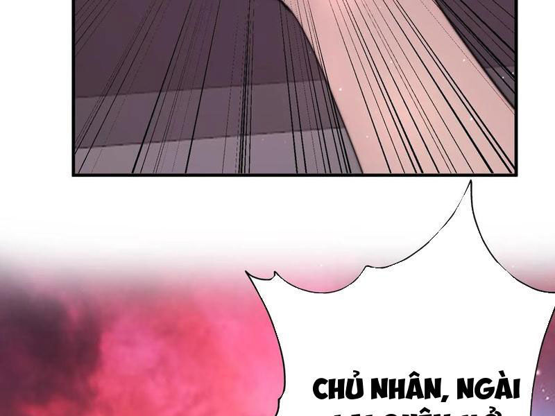 Bắt Đầu Livestream Ở Địa Phủ: Phát Sóng Trực Tiếp Ở Đây Ai Dám Đến Chapter 266 - 45
