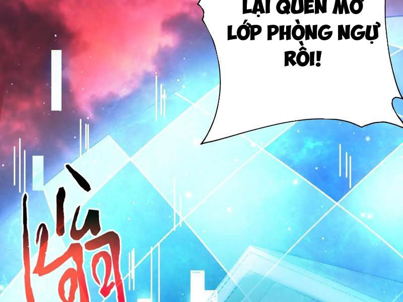 Bắt Đầu Livestream Ở Địa Phủ: Phát Sóng Trực Tiếp Ở Đây Ai Dám Đến Chapter 266 - 46