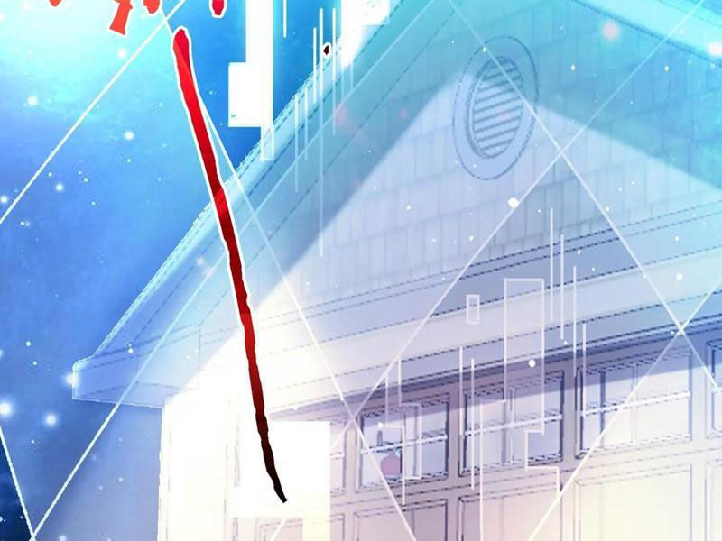 Bắt Đầu Livestream Ở Địa Phủ: Phát Sóng Trực Tiếp Ở Đây Ai Dám Đến Chapter 266 - 47