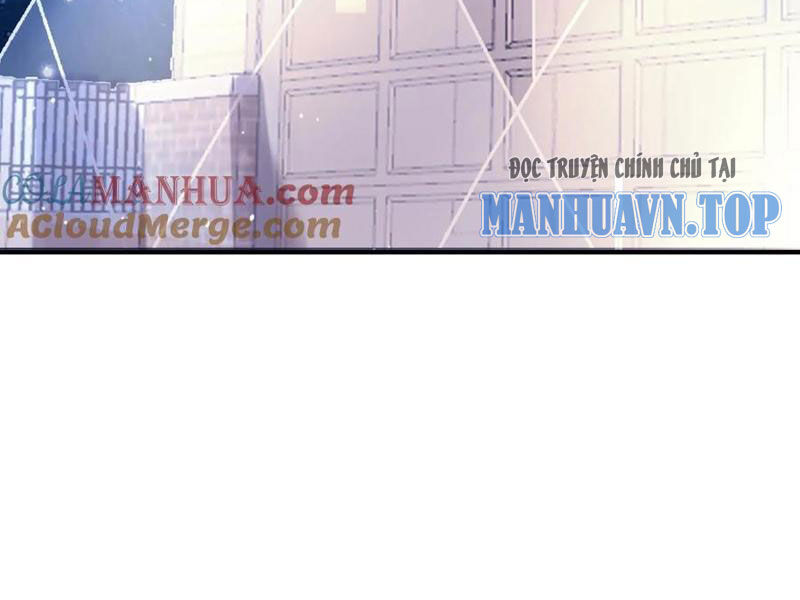 Bắt Đầu Livestream Ở Địa Phủ: Phát Sóng Trực Tiếp Ở Đây Ai Dám Đến Chapter 266 - 48