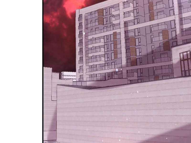 Bắt Đầu Livestream Ở Địa Phủ: Phát Sóng Trực Tiếp Ở Đây Ai Dám Đến Chapter 266 - 50