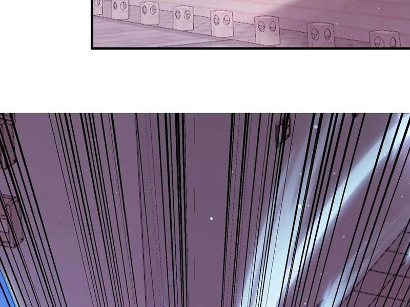 Bắt Đầu Livestream Ở Địa Phủ: Phát Sóng Trực Tiếp Ở Đây Ai Dám Đến Chapter 266 - 51