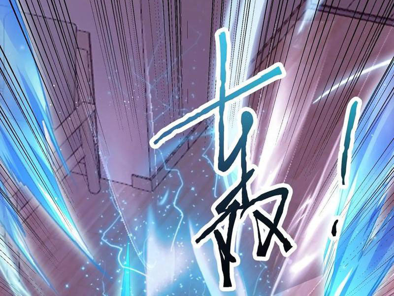 Bắt Đầu Livestream Ở Địa Phủ: Phát Sóng Trực Tiếp Ở Đây Ai Dám Đến Chapter 266 - 52