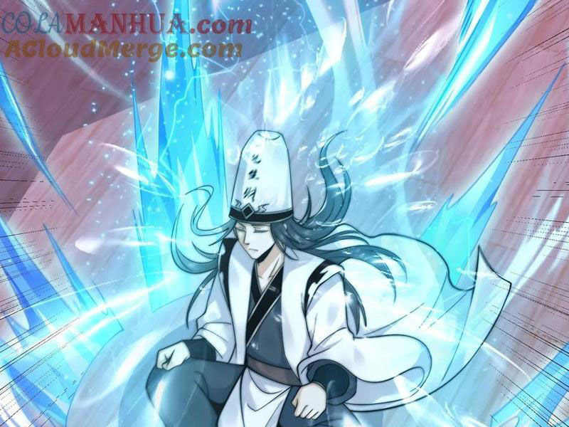 Bắt Đầu Livestream Ở Địa Phủ: Phát Sóng Trực Tiếp Ở Đây Ai Dám Đến Chapter 266 - 53