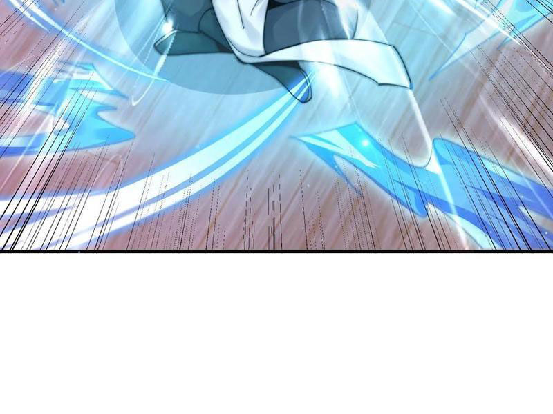 Bắt Đầu Livestream Ở Địa Phủ: Phát Sóng Trực Tiếp Ở Đây Ai Dám Đến Chapter 266 - 54