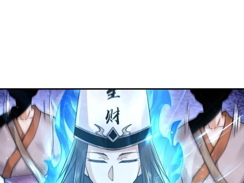 Bắt Đầu Livestream Ở Địa Phủ: Phát Sóng Trực Tiếp Ở Đây Ai Dám Đến Chapter 266 - 55