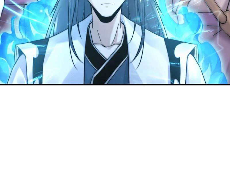 Bắt Đầu Livestream Ở Địa Phủ: Phát Sóng Trực Tiếp Ở Đây Ai Dám Đến Chapter 266 - 56