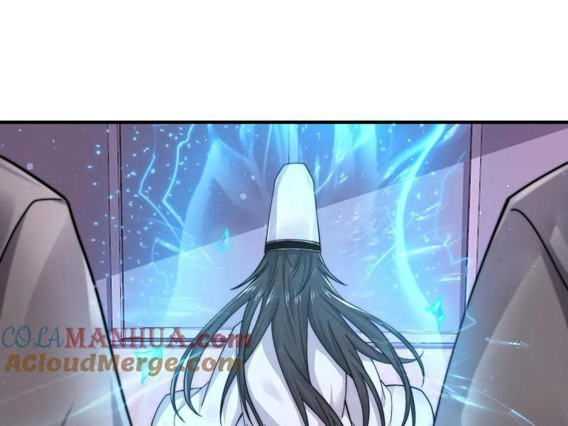 Bắt Đầu Livestream Ở Địa Phủ: Phát Sóng Trực Tiếp Ở Đây Ai Dám Đến Chapter 266 - 57