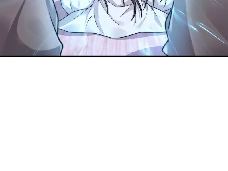 Bắt Đầu Livestream Ở Địa Phủ: Phát Sóng Trực Tiếp Ở Đây Ai Dám Đến Chapter 266 - 58