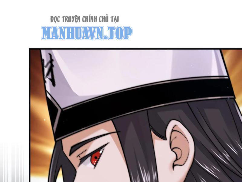 Bắt Đầu Livestream Ở Địa Phủ: Phát Sóng Trực Tiếp Ở Đây Ai Dám Đến Chapter 266 - 59