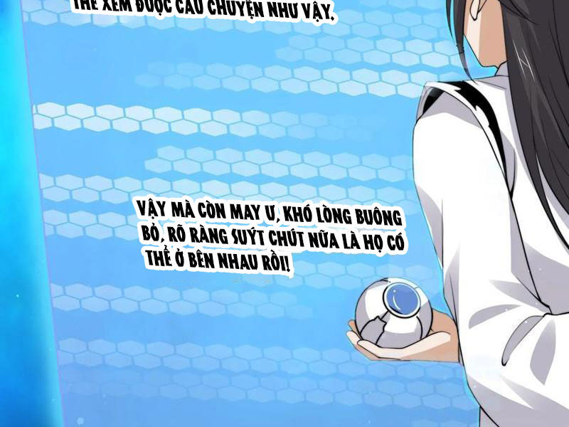 Bắt Đầu Livestream Ở Địa Phủ: Phát Sóng Trực Tiếp Ở Đây Ai Dám Đến Chapter 266 - 6