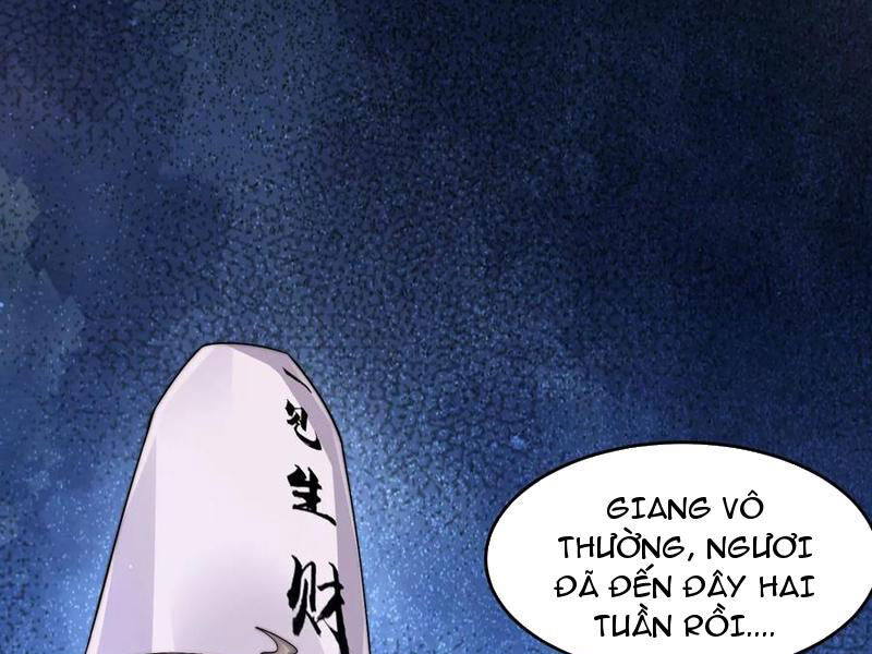 Bắt Đầu Livestream Ở Địa Phủ: Phát Sóng Trực Tiếp Ở Đây Ai Dám Đến Chapter 266 - 61