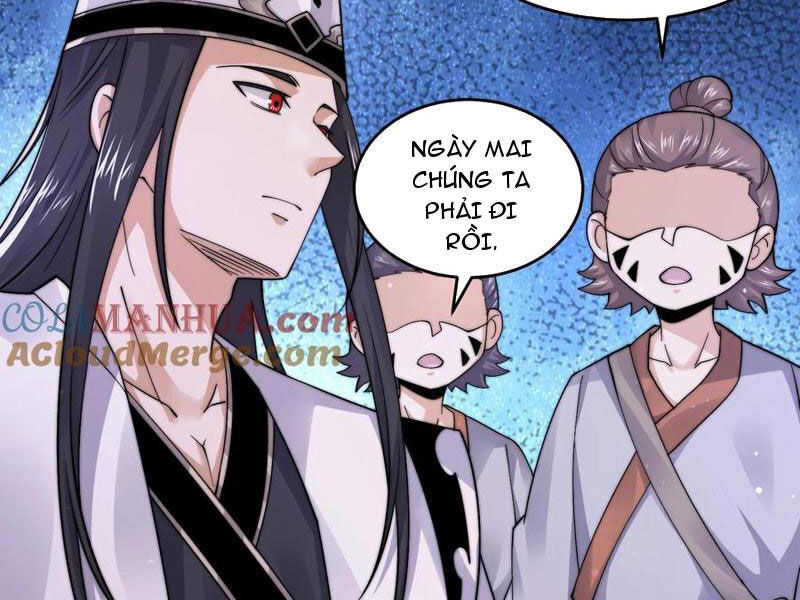 Bắt Đầu Livestream Ở Địa Phủ: Phát Sóng Trực Tiếp Ở Đây Ai Dám Đến Chapter 266 - 62