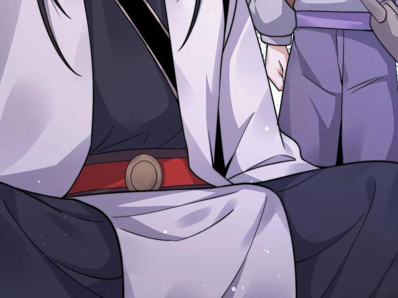 Bắt Đầu Livestream Ở Địa Phủ: Phát Sóng Trực Tiếp Ở Đây Ai Dám Đến Chapter 266 - 63