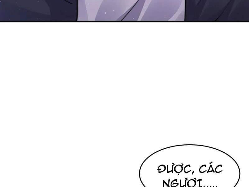 Bắt Đầu Livestream Ở Địa Phủ: Phát Sóng Trực Tiếp Ở Đây Ai Dám Đến Chapter 266 - 64