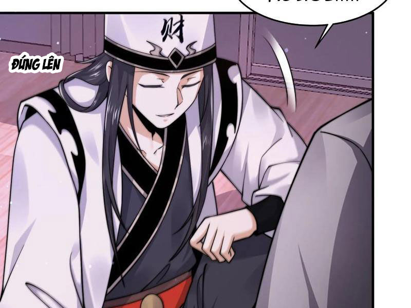 Bắt Đầu Livestream Ở Địa Phủ: Phát Sóng Trực Tiếp Ở Đây Ai Dám Đến Chapter 266 - 65