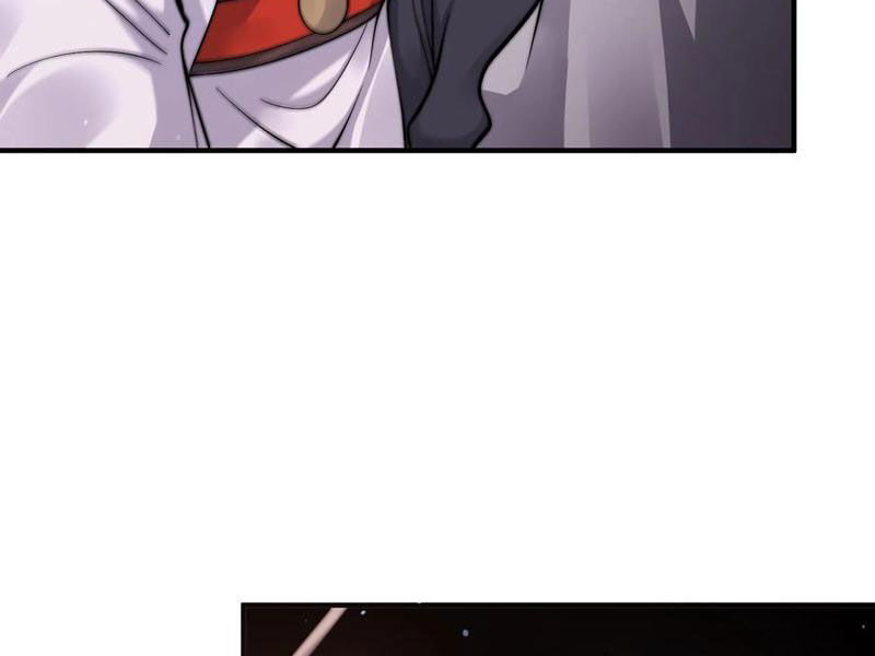 Bắt Đầu Livestream Ở Địa Phủ: Phát Sóng Trực Tiếp Ở Đây Ai Dám Đến Chapter 266 - 66