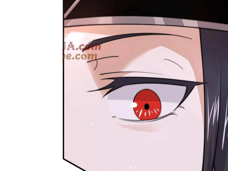 Bắt Đầu Livestream Ở Địa Phủ: Phát Sóng Trực Tiếp Ở Đây Ai Dám Đến Chapter 266 - 67