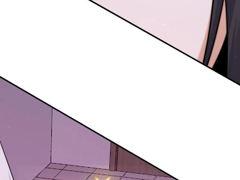 Bắt Đầu Livestream Ở Địa Phủ: Phát Sóng Trực Tiếp Ở Đây Ai Dám Đến Chapter 266 - 68