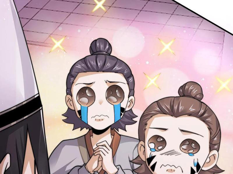 Bắt Đầu Livestream Ở Địa Phủ: Phát Sóng Trực Tiếp Ở Đây Ai Dám Đến Chapter 266 - 69