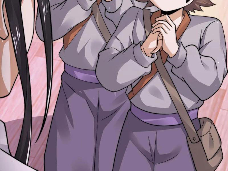 Bắt Đầu Livestream Ở Địa Phủ: Phát Sóng Trực Tiếp Ở Đây Ai Dám Đến Chapter 266 - 70