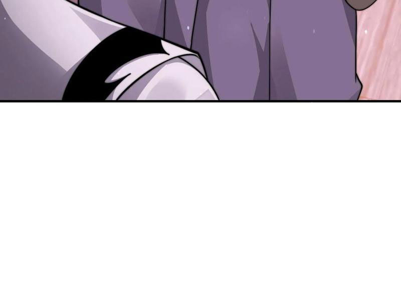 Bắt Đầu Livestream Ở Địa Phủ: Phát Sóng Trực Tiếp Ở Đây Ai Dám Đến Chapter 266 - 71