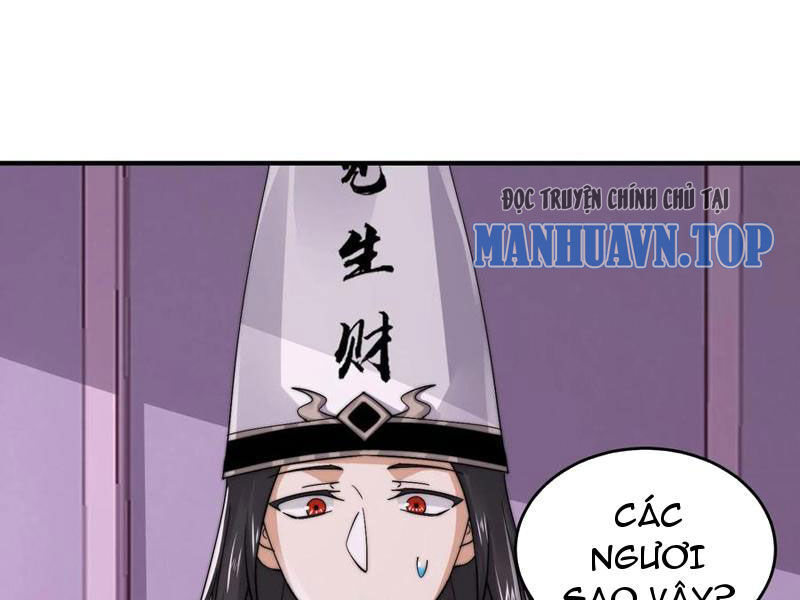 Bắt Đầu Livestream Ở Địa Phủ: Phát Sóng Trực Tiếp Ở Đây Ai Dám Đến Chapter 266 - 72