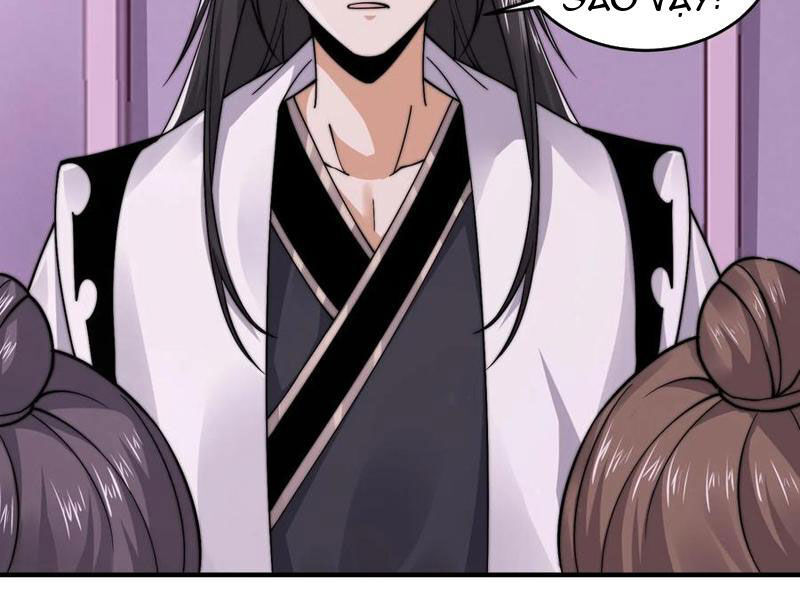 Bắt Đầu Livestream Ở Địa Phủ: Phát Sóng Trực Tiếp Ở Đây Ai Dám Đến Chapter 266 - 73