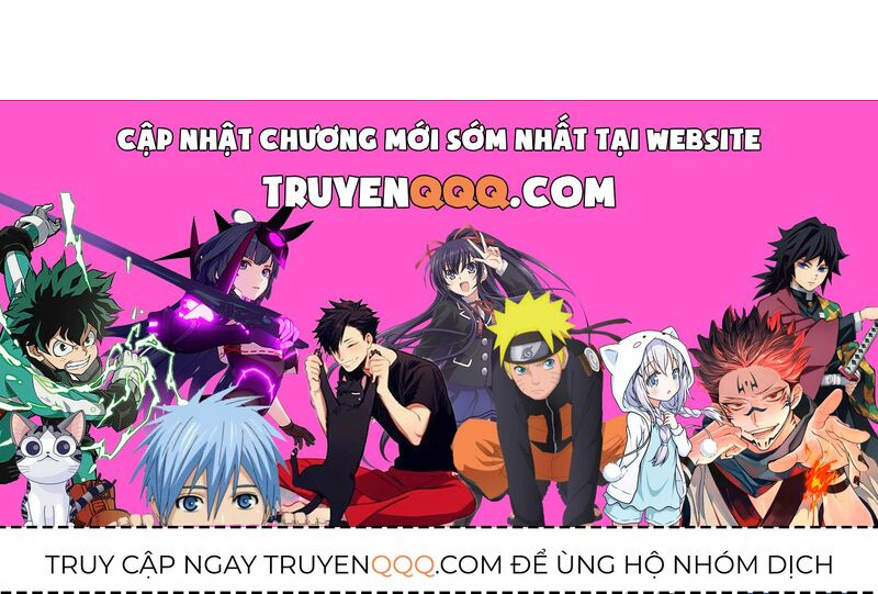Bắt Đầu Livestream Ở Địa Phủ: Phát Sóng Trực Tiếp Ở Đây Ai Dám Đến Chapter 266 - 74