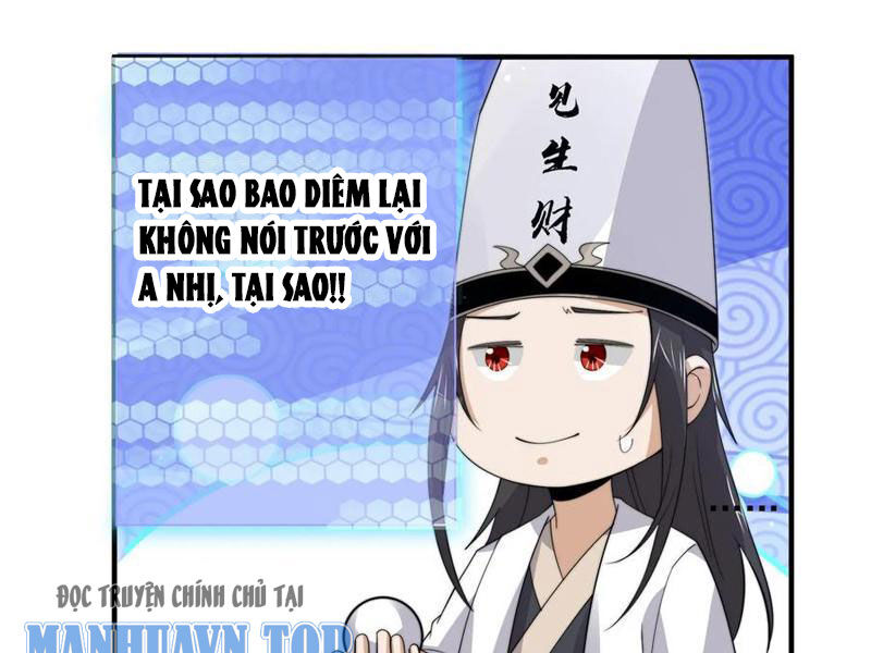 Bắt Đầu Livestream Ở Địa Phủ: Phát Sóng Trực Tiếp Ở Đây Ai Dám Đến Chapter 266 - 8