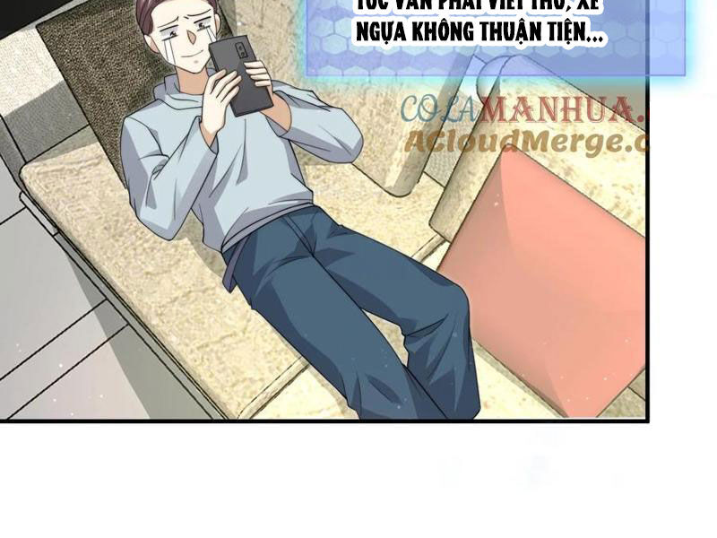 Bắt Đầu Livestream Ở Địa Phủ: Phát Sóng Trực Tiếp Ở Đây Ai Dám Đến Chapter 266 - 10