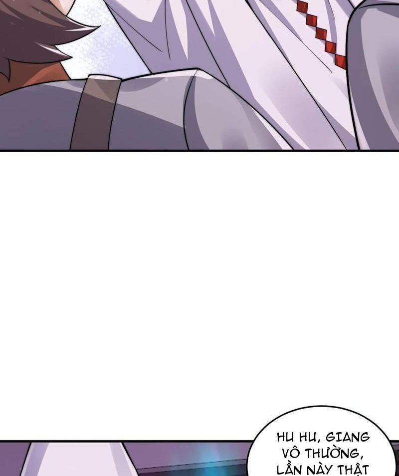 Bắt Đầu Livestream Ở Địa Phủ: Phát Sóng Trực Tiếp Ở Đây Ai Dám Đến Chapter 267 - 11