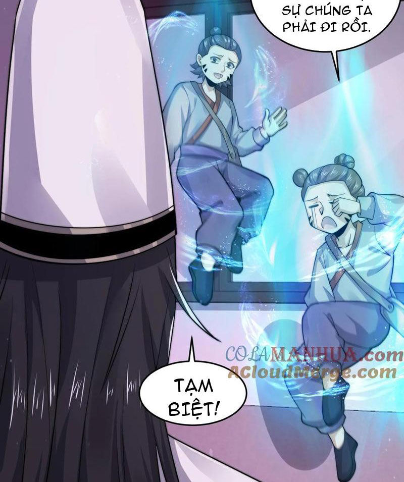 Bắt Đầu Livestream Ở Địa Phủ: Phát Sóng Trực Tiếp Ở Đây Ai Dám Đến Chapter 267 - 12