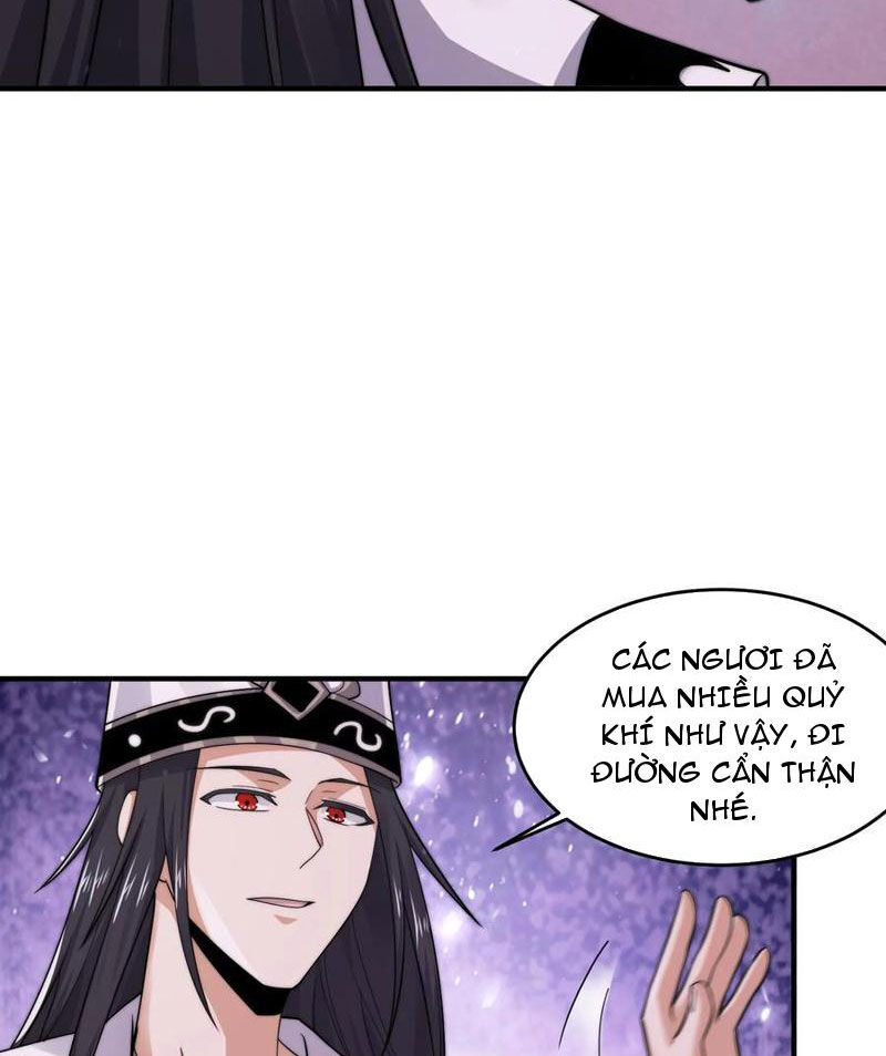 Bắt Đầu Livestream Ở Địa Phủ: Phát Sóng Trực Tiếp Ở Đây Ai Dám Đến Chapter 267 - 13