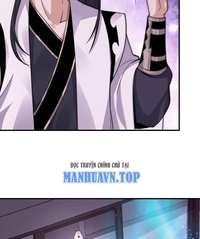 Bắt Đầu Livestream Ở Địa Phủ: Phát Sóng Trực Tiếp Ở Đây Ai Dám Đến Chapter 267 - 14