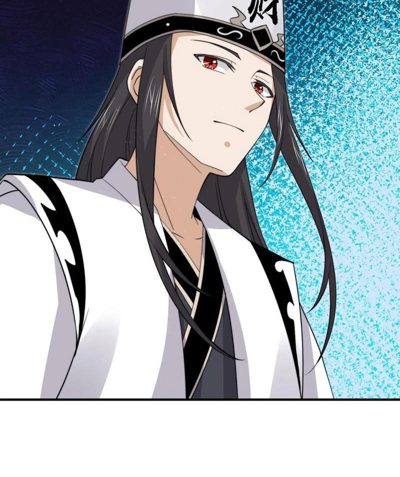 Bắt Đầu Livestream Ở Địa Phủ: Phát Sóng Trực Tiếp Ở Đây Ai Dám Đến Chapter 267 - 17