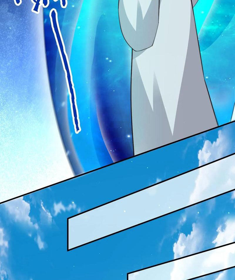 Bắt Đầu Livestream Ở Địa Phủ: Phát Sóng Trực Tiếp Ở Đây Ai Dám Đến Chapter 267 - 19