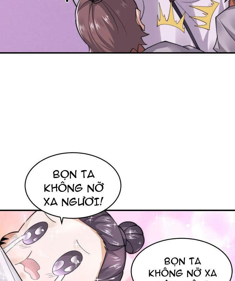 Bắt Đầu Livestream Ở Địa Phủ: Phát Sóng Trực Tiếp Ở Đây Ai Dám Đến Chapter 267 - 2