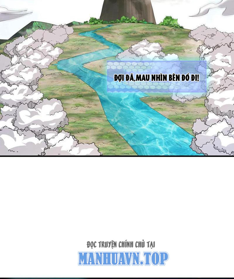 Bắt Đầu Livestream Ở Địa Phủ: Phát Sóng Trực Tiếp Ở Đây Ai Dám Đến Chapter 267 - 21