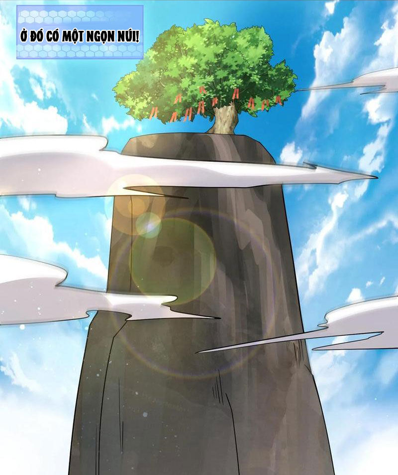 Bắt Đầu Livestream Ở Địa Phủ: Phát Sóng Trực Tiếp Ở Đây Ai Dám Đến Chapter 267 - 22
