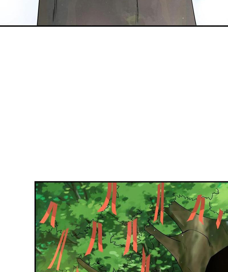 Bắt Đầu Livestream Ở Địa Phủ: Phát Sóng Trực Tiếp Ở Đây Ai Dám Đến Chapter 267 - 23