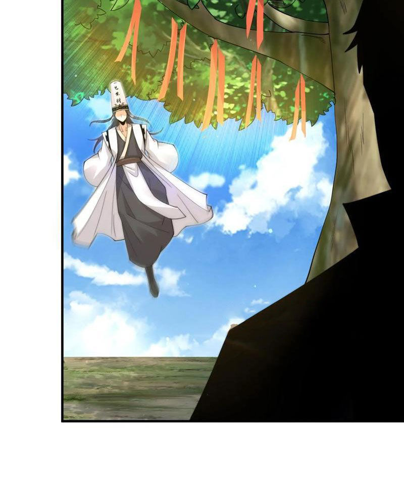 Bắt Đầu Livestream Ở Địa Phủ: Phát Sóng Trực Tiếp Ở Đây Ai Dám Đến Chapter 267 - 24