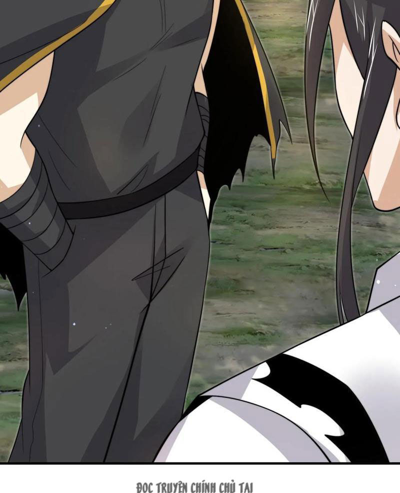 Bắt Đầu Livestream Ở Địa Phủ: Phát Sóng Trực Tiếp Ở Đây Ai Dám Đến Chapter 267 - 26