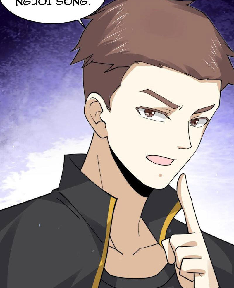 Bắt Đầu Livestream Ở Địa Phủ: Phát Sóng Trực Tiếp Ở Đây Ai Dám Đến Chapter 267 - 29