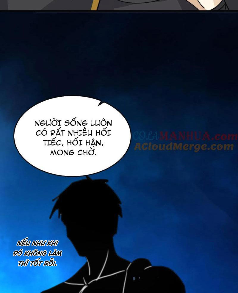 Bắt Đầu Livestream Ở Địa Phủ: Phát Sóng Trực Tiếp Ở Đây Ai Dám Đến Chapter 267 - 30