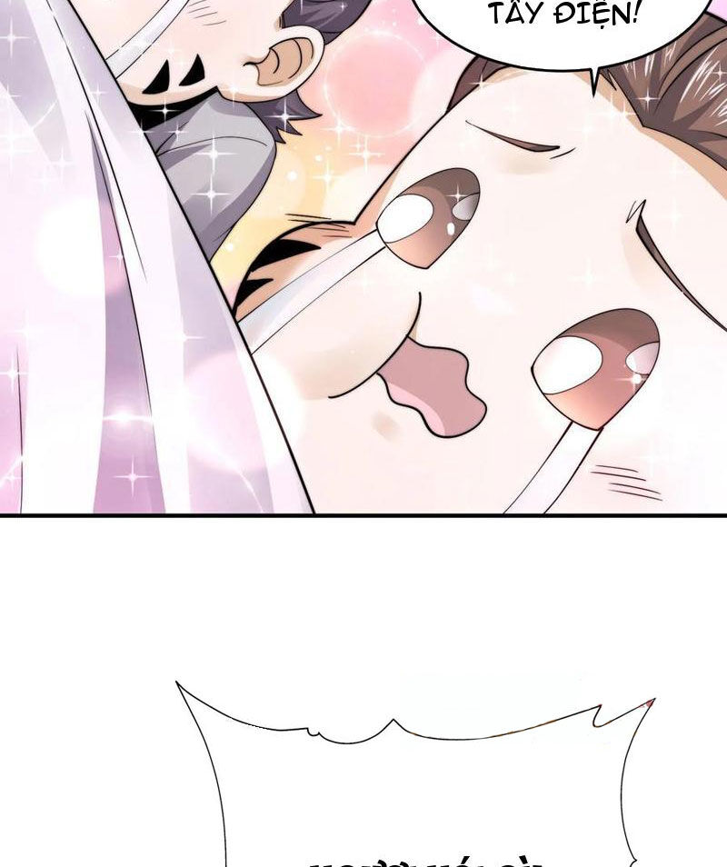 Bắt Đầu Livestream Ở Địa Phủ: Phát Sóng Trực Tiếp Ở Đây Ai Dám Đến Chapter 267 - 3